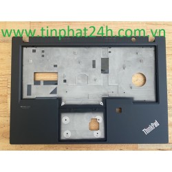 Case Laptop Lenovo ThinkPad T14 Gen 2 AP228000600