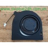 FAN Laptop Acer TravelMate P50-52 P50-53 TMP215-52 TMP214-52 TMP214-53