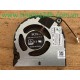 FAN Laptop Acer TravelMate P50-52 P50-53 TMP215-52 TMP214-52 TMP214-53