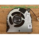 Thay FAN Quạt Tản Nhiệt Laptop Acer Spin 5 SP513-55N SP513-54N N19W3 FCNDQ5D566G002