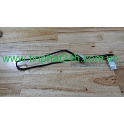Cable VGA Laptop Sony Vaio Vaio SVF152 SVF152A29W SVF152C29W SVF15217SGB SVF15217SGW SVF152CIJN SVF152A23T DD0HK9LC010