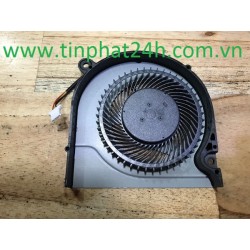 Thay FAN Quạt Tản Nhiệt Laptop Acer Spin 3 SP314-53 SP314-53GN SP314-52GR N19P1