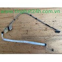 Thay Cable - Cable Màn Hình Cable VGA Laptop HP 14-CF 14-CK 240 G7 246 G7 348 G7 348 G5 340 G5 240 G8 240 G9 6017B0975101 HD