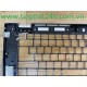 Thay Vỏ Laptop Dell Inspiron 16 Pro 5620 5625 010C5K