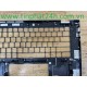 Case Laptop Dell Inspiron 16 Pro 5620 5625 010C5K