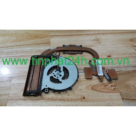 FAN Laptop Sony Vaio SVF152 SVF152A29W SVF152C29W SVF15217SGB SVF15217SGW SVF152CIJN SVF152A23T 3VHK9TMN020