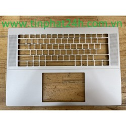 Case Laptop Dell Inspiron 16 Pro 5620 5625 010C5K