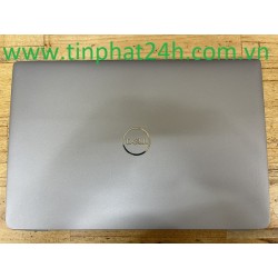 Case Laptop Dell Latitude E5440 5440 Precision 3480 M3480 0G60N1