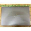 Case Laptop Dell Latitude E5440 5440 Precision 3480 M3480 0G60N1 07C1DW