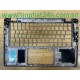 Thay Vỏ Laptop Dell Latitude E5440 5440 Precision 3480 M3480 0M5TC0 Khung UK