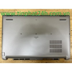 Case Laptop Dell Latitude E5440 5440 05PYPR