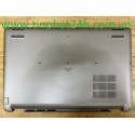 Case Laptop Dell Latitude E5440 5440 05PYPR 0WMRKG