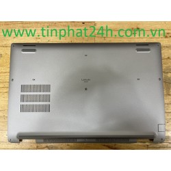 Thay Vỏ Laptop Dell Latitude E5530 5530 0VKCX6