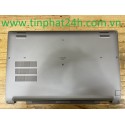 Case Laptop Dell Latitude E5530 5530 0VKCX6