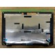 Case Laptop Dell Latitude E7330 7330 00XX43