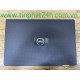 Case Laptop Dell Latitude E7330 7330 00XX43