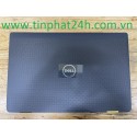 Case Laptop Dell Latitude E7330 7330 00XX43 0CT8P0