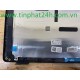 Case Laptop Dell Latitude E7330 7330 00XX43