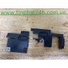 Thay Loa Laptop Dell Inspiron 5402 5409 Vostro 5401 5402 023.400KJ.0001 0D8DXF