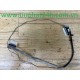 Thay Cable - Cable Màn Hình Cable VGA Laptop Dell Latitude E3400 3400 0P206Y 450.0FV01.0011 30 PIN