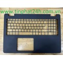 Case Laptop Dell Inspiron 3501 3502 3505 0K9P9D