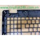 Case Laptop Dell Inspiron 3501 3502 3505 0K9P9D