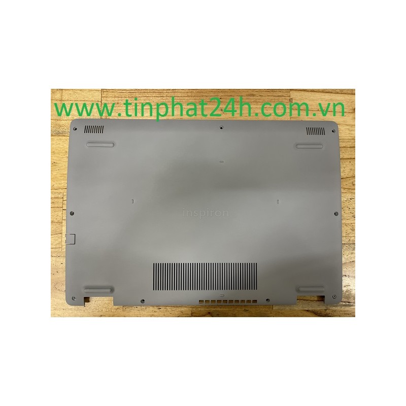 thumbnail image 2 of New 15.6" LCD Screen Replacement For Dell Lnpiron 3510 3501 2 of 13