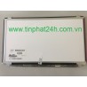 Thay Màn Hình Laptop Dell Inspiron 15 7567