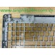 Thay Vỏ Laptop Dell Inspiron 3501 3505 3502 0KGHJK 08W26W