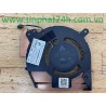 Thay FAN Quạt Tản Nhiệt Laptop Dell Latitude E5401 5401 0WG3PW