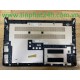 Thay Vỏ Laptop Acer Swift 3 Ultra-Thin SF315 SF315-52 SF315-52-52YN Màu Vàng