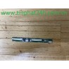 Thay Board Control Board Cảm Ứng Laptop Dell Inspiron 15 7000 7586 N7586