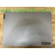 Case Laptop Lenovo ThinkBook 14 14IIL 14-IIL L3ELVALCLV20