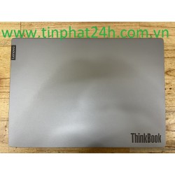 Thay Vỏ Laptop Lenovo ThinkBook 14 14IIL 14-IIL L3ELVALCLV20