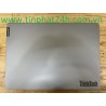Thay Vỏ Laptop Lenovo ThinkBook 14 14IIL 14-IIL L3ELVALCLV20