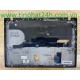 Case Laptop Lenovo ThinkPad X13 Gen 1 AP1BT000300 AM1BT000200 SM10K64642 AM1L6000300