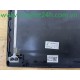 Case Laptop Lenovo ThinkPad X13 Gen 1 AP1BT000300 AM1BT000200 SM10K64642 AM1L6000300