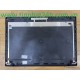 Case Laptop Lenovo ThinkPad X13 Gen 1 AP1BT000300 AM1BT000200 SM10K64642 AM1L6000300