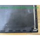 Thay Vỏ Laptop Lenovo ThinkPad X13 Gen 1 AP1BT000300 AM1BT000200 SM10K64642 AM1L6000300