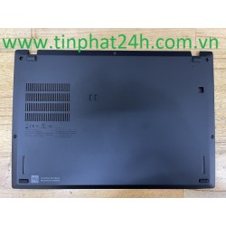 Case Laptop Lenovo ThinkPad X13 Gen 1 AP1BT000300 AM1BT000200 SM10K64642 AM1L6000300