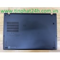 Case Laptop Lenovo ThinkPad X13 Gen 1 AP1BT000300 AM1BT000200 SM10K64642 AM1L6000300