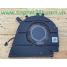 FAN Laptop Dell Vostro 7510 Inspiron 16 Plus 7610 Inspiron 15 Plus 7510 0CNNWF GPU