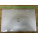 Case Laptop Dell Precision M5570 5570 04XT0N