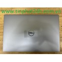 Case Laptop Dell XPS 13 9315 0T7CJJ 0TKH4F 0Y9PFC