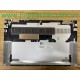 Case Laptop Dell Inspiron 13 7000 7300 7306 2-In-1 01PW1P