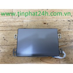 Thay Chuột TouchPad Laptop Lenovo Yoga C940-14 C940-14IIL
