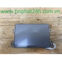 Thay Chuột TouchPad Laptop Lenovo Yoga S730-13 S730-13IWL 81J0