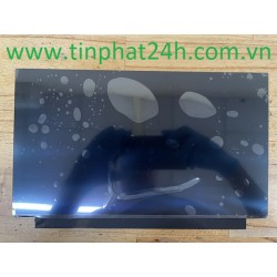 Thay Màn Hình Laptop Asus HP Lenovo Acer Dell 13.3 FHD 1920*1080 OLED