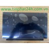 LCD Laptop Asus HP Lenovo Acer Dell 13.3 FHD 1920*1080 OLED