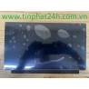 Thay Màn Hình Laptop Asus HP Lenovo Acer Dell 13.3 FHD 1920*1080 OLED